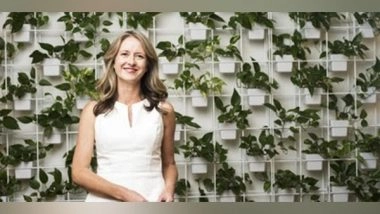 Business News | University of Technology Sydney Academic Appointed to Lead National Climate Plan for Australia's Business Schools
