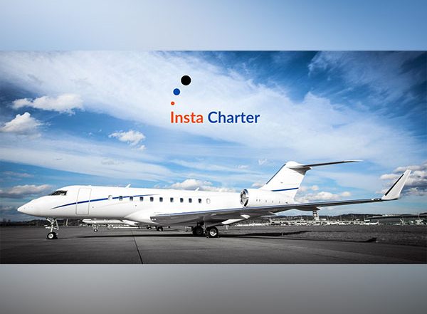 FIFA World Cup Qatar 2022: Demand for Private Jets Rises in India