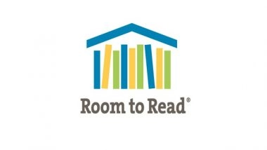 Business News | Room to Read India Holds National Seminar on Life Skills Education and Rolls out Its 3rd Annual Girls Education Program Campaign