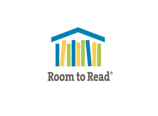 Business News | Room to Read India Holds National Seminar on Life Skills Education and Rolls out Its 3rd Annual Girls Education Program Campaign