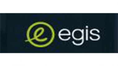 Business News | Egis - Transporting UMI Conference & Expo 2022 to the Next Level