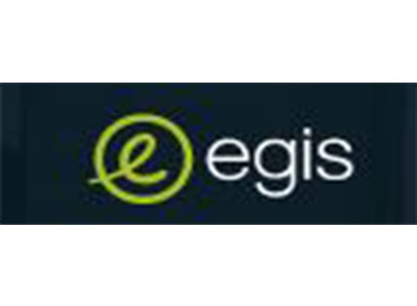 Business News | Egis - Transporting UMI Conference & Expo 2022 to the Next Level