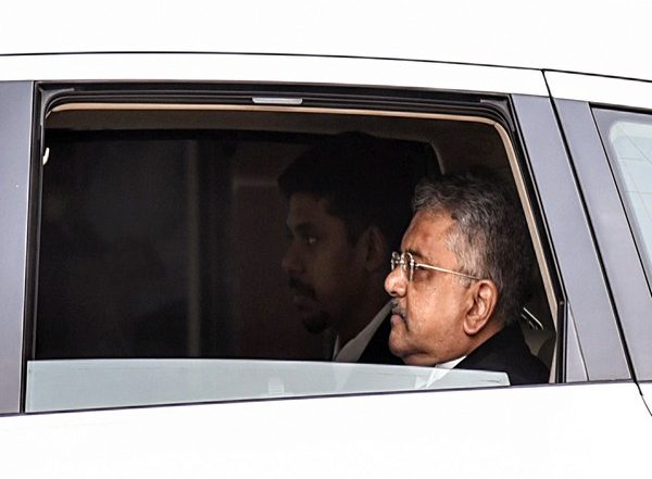 World News | Solicitor General Tushar Mehta to Represent India in the Universal Periodic Review at UNHRC
