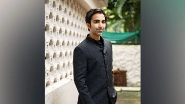 Sports News | India's Pankaj Advani Makes World Men's Snooker Championship Knockouts