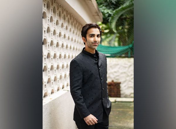 Sports News | India's Pankaj Advani Makes World Men's Snooker Championship Knockouts