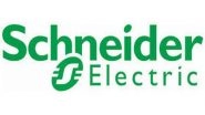 Business News | Schneider Electric Partners with Smartworld Developers for Home Automation
