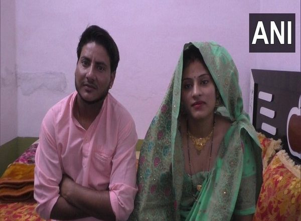 Rajasthan: Teacher Undergoes Sex Reassignment Surgery To Marry Girl Student in Bharatpur (See Photos)