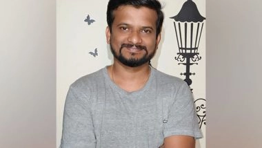 Business News | Newly Launched Crypto Platform, TheSportsTattoo Enables Seamless Trading Services to Its Users