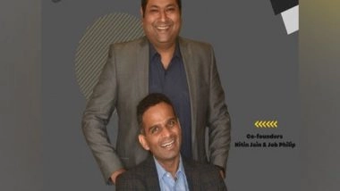 Business News | Assert AI Secures USD 2 Million to Accelerate AI Product Development Through Computer Vision