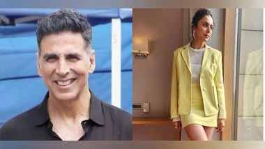 Entertainment News | Guru Nanak Jayanti 2022: Bollywood Celebs Extend Warm Wishes