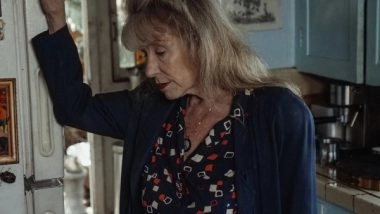 Health News | Prevalence of Dementia Decreasing Among Older Americans: Study