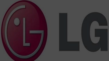 Tech News | LG Display Demonstrates 12-inch Panel That Stretches Up to 14 Inches