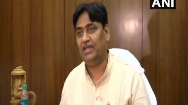 India News | Rahul Gandhi to Address Rally in Alwar During Bharat Jodo Yatra, Rajasthan Congress Leaders Caution Partymen Against Speaking out of Line