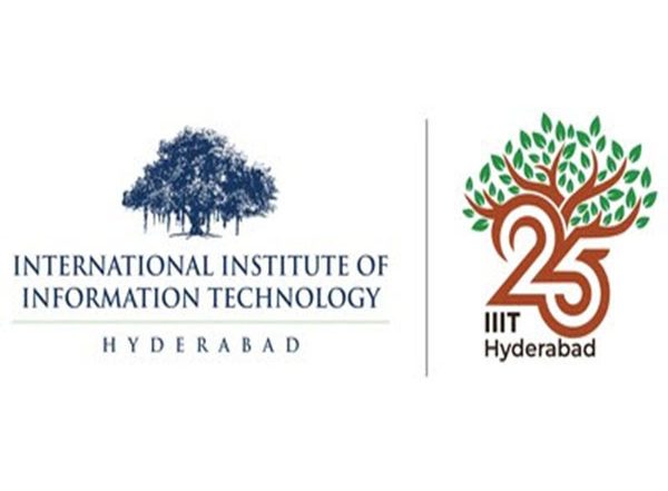 Business News | IHub-Data at IIIT-Hyderabad to Host National Symposium on Data-driven Deep Disruptions