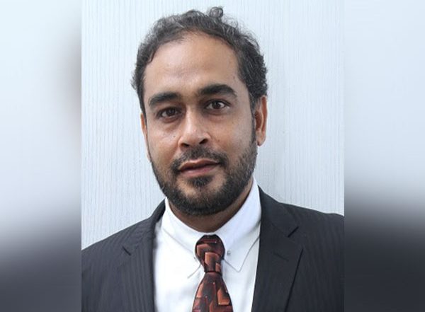 Business News | Gnani.ai Appoints Sanjay Pai as Chief Revenue Officer