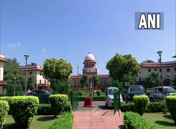 Supreme Court to Hear Pleas on Demonetisation on November 24