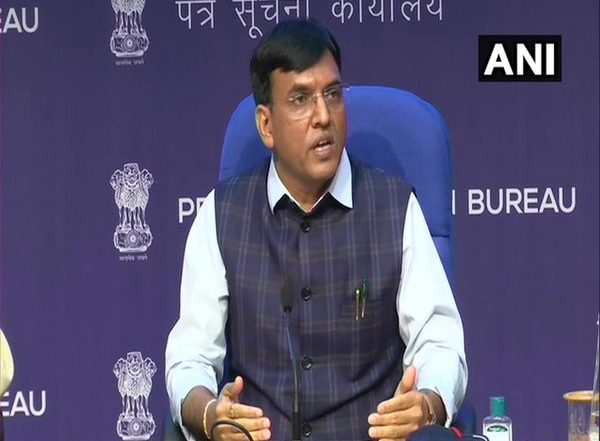 Measles Outbreak: Centre Deputes High-Level Team to Mumbai To Assess and Manage Upsurge in Cases