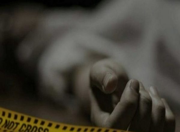 World News | Armed Attack Kills One, Injures Three in Afghanistan's Kunar