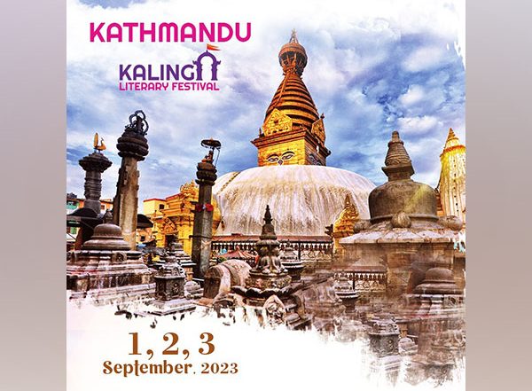 World News | Kathmandu: Kalinga Literary Festival to Introduce Nepal Yashaswi Book Awards from 2023