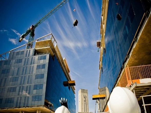 Business News | CDRI Announces Infrastructure Resilience Accelerator Fund at COP27, Gets USD 50 Million in Financial Commitments - Vimarsana News