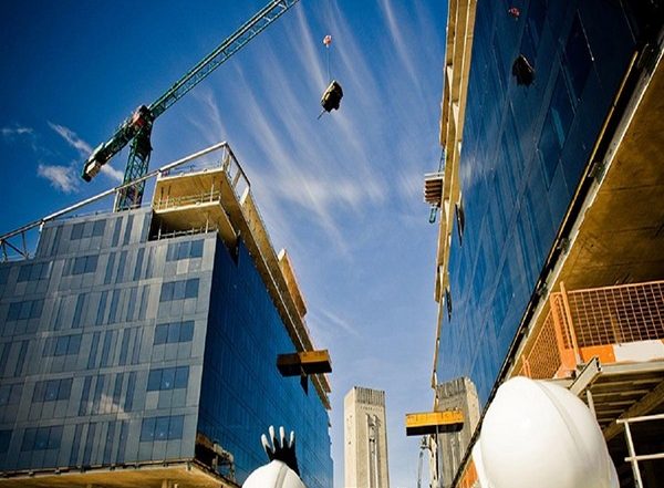 Business News | CDRI Announces Infrastructure Resilience Accelerator Fund at COP27, Gets USD 50 Million in Financial Commitments