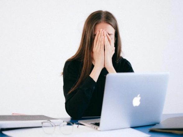 Health News | Evening People Show Enhanced Fear Acquisition Which May Cause Anxiety - Vimarsana News