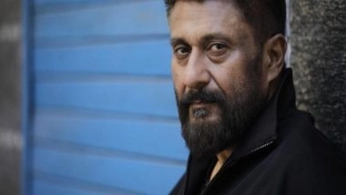 Entertainment News | Vivek Agnihotri Announces New Film 'The Vaccine War', to Release on This Date