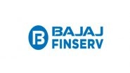 Business News | Invest in AAA-rated Bajaj Finance Fixed Deposit to Get Returns Up to 7.85 Percent P.a. | Special Tenures for Higher FD Rates