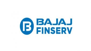 Business News | Invest in AAA-rated Bajaj Finance Fixed Deposit to Get Returns Up to 7.85 Percent P.a. | Special Tenures for Higher FD Rates