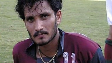 Sports News | Promotion Essential for Improving National Team Supply Line: Former Indian Football Skipper Jo Paul Ancheri