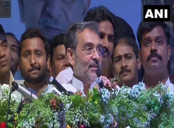 India News | Liquor Ban Has Not Been Successful in Bihar, Says JD (U) Leader Upendra Kushwaha