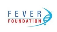 Business News | Doctors Across India Highlight the Importance of Effective Diagnosis, Evaluation, Management of Fever Towards Better Patient Outcomes at FeFCon 2022
