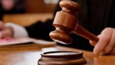 India News | CBI Court Reserves Order on Bail to Satyender Jain in PMLA Case