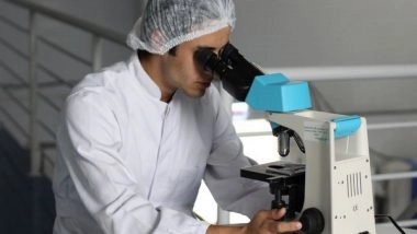 Health News | Healthy Gut Microbiome Helps to Improve Cancer Treatment: Study