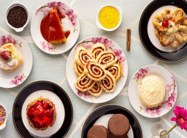 Lifestyle News | Research Reveals That Carbs, Sugary Diets May Cause Poor Oral Health