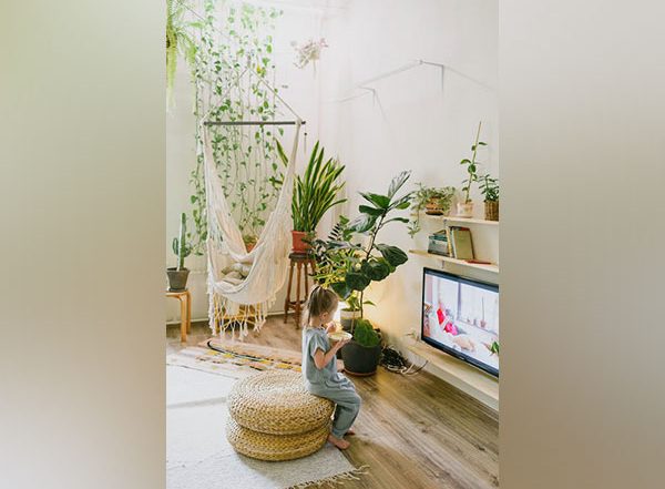 Science News | Side Effects of Watching Violent Television on Children: Study