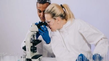 Science News | Researchers Find Why Cancer Cells Require Proteins, Copper