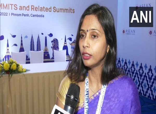 World News | India, Cambodia to Start Direct Air Linkages to Boost Tourism Sector