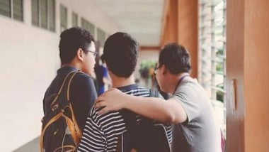 Health News | Study Finds Vital Role of Hormones in Predicting Long Term Health of Men