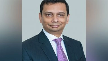 Business News | Rupee Weathered Storm; Worst Largely Over, Says Alchemy Capital