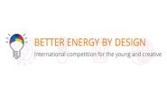 Business News | BE OPEN Launches 'Better Energy by Design': International Competition for Young Creatives Focused on the United Nations' SDG#7