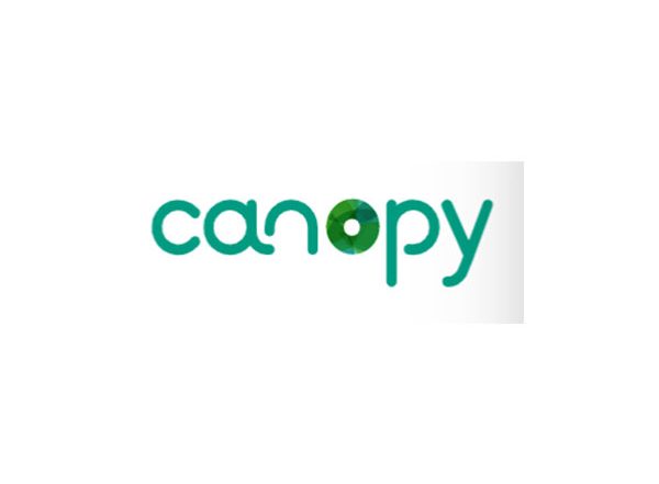 Business News | Global Brands Drive Momentum on Transition to Forest-friendly Supply Chains