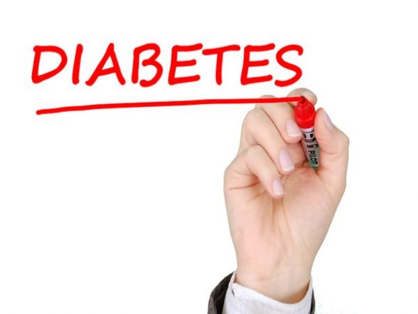 India News | World Diabetes Day: WHO Calls for Increased Access to Diabetes Education for Healthcare Workers, Patients - Vimarsana News