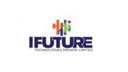 Business News | IFuture Technologies Launches Exclusive Corporate Training Program in Kalyan and Thane, Mumbai