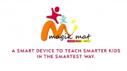 Business News | Magik Mat - Instilling Love for a Fun Learning Experience in Young Kids; Eyes PAN-India Expansion