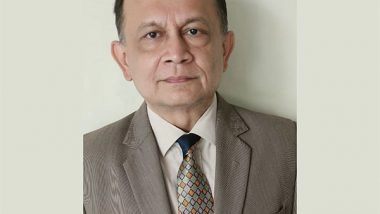 Business News | Dynamic Cables Reports Highest Ever Quarterly Revenue