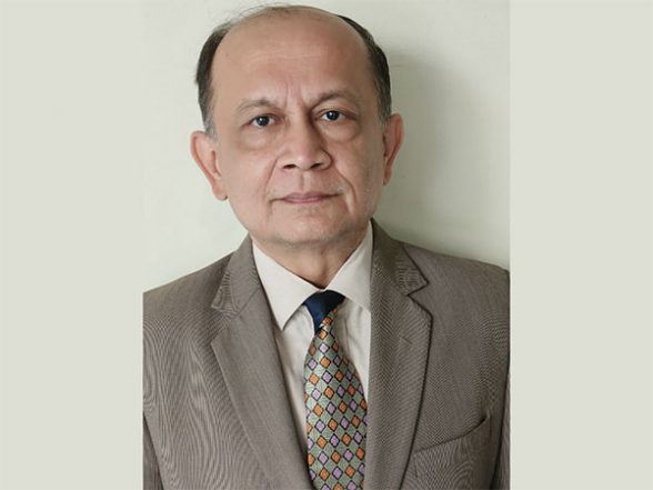 Business News | Dynamic Cables Reports Highest Ever Quarterly Revenue - Vimarsana News