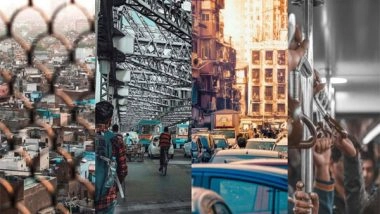 Business News | India's Urban Infrastructure Needs USD 840 Billion Investments over Next 15 Years: World Bank