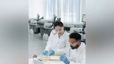 Health News | Study Finds Link Between Computer Access, Mental Health Among Young People