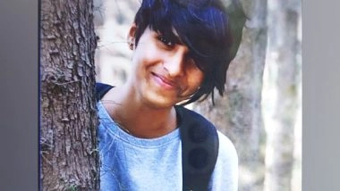 India News | Delhi Police Arrest Mumbai Man for Killing Live-in Partner